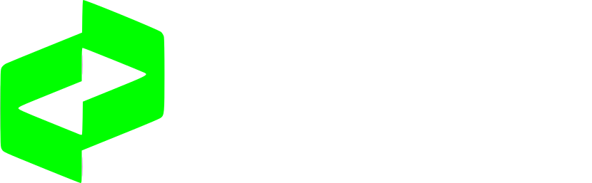 Corporación Municipal de Deportes Temuco